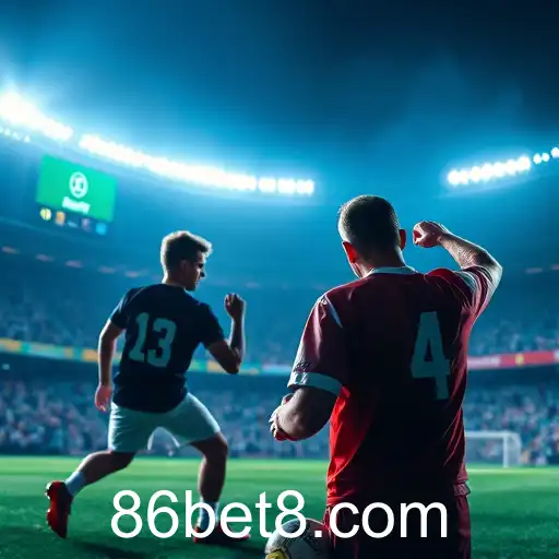 Evolution of Online Gaming and Gambling