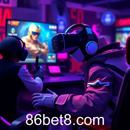 Exploring the Evolution of Online Gaming in 2025