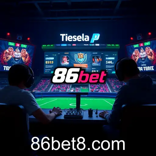 Online Gaming Trends and Innovations