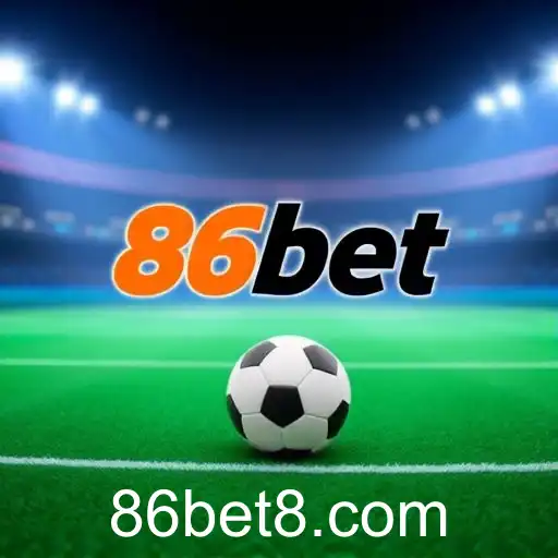 The Rise of 86bet: Revolutionizing Online Gaming