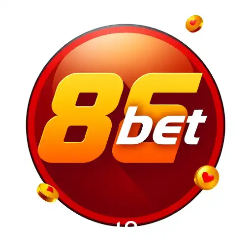 The Rise of 86bet in the Online Gaming World