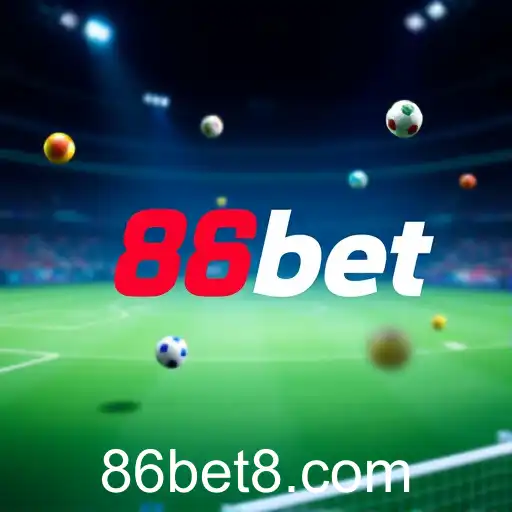 The Rise of 86bet in the Gaming World