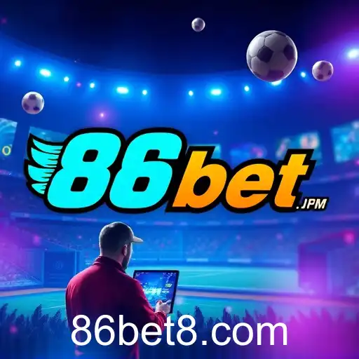 The Rise of Digital Gaming in 2025