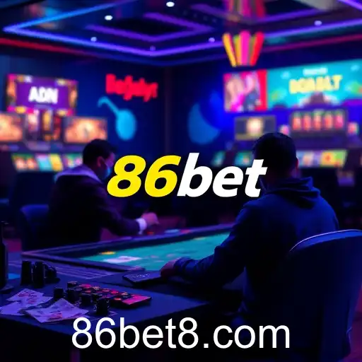 The Rise of Online Gaming Platforms in 2025