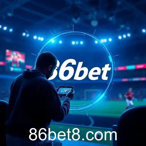 Digital Gambling Trends Transforming Online Platforms