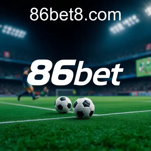 The Rise of Sports Betting: How 86bet is Changing the Game