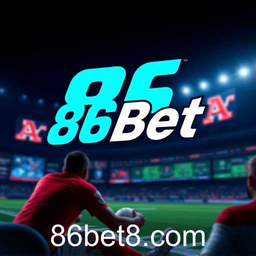 86Bet's Rise in the Digital Gambling Scene