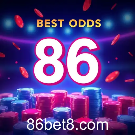 The Rise of 86bet in the Gaming World