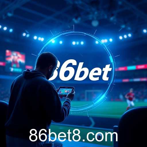 Digital Gambling Trends Transforming Online Platforms