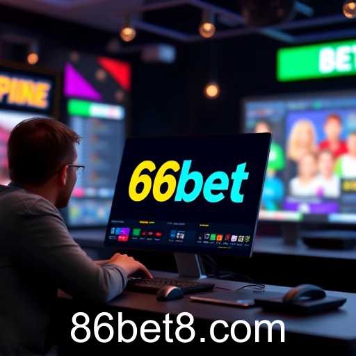 Rising Trends in Digital Gaming and Betting