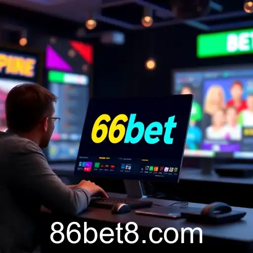 Rising Trends in Digital Gaming and Betting