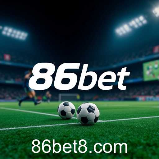 The Evolution of Online Betting in the Digital Age