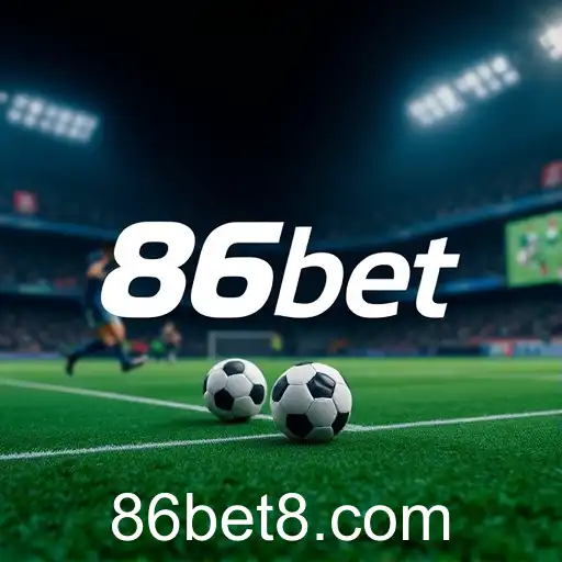 The Evolution of Online Betting in the Digital Age