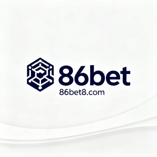 86bet