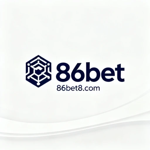 86bet