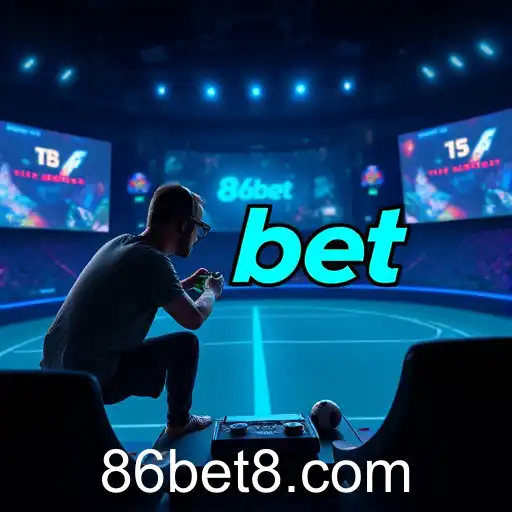 The Rise of Online Gaming Platforms in the UK