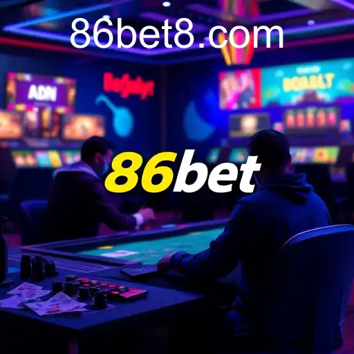 The Rise of Online Gaming Platforms in 2025