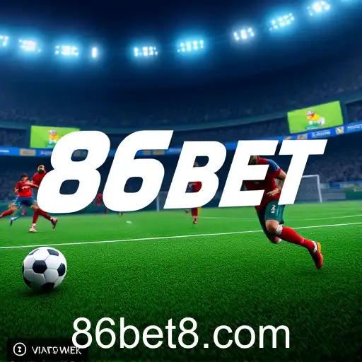 Exploring the Thrilling World of Virtual Sports on 86bet
