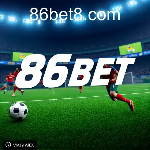 Exploring the Thrilling World of Virtual Sports on 86bet